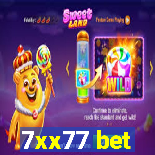 7xx77 bet