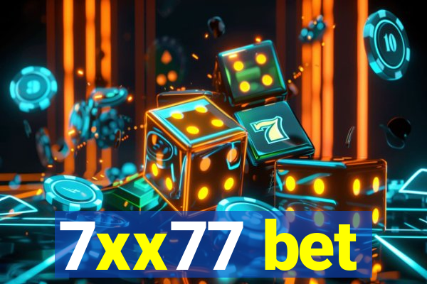 7xx77 bet