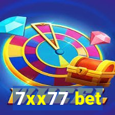 7xx77 bet