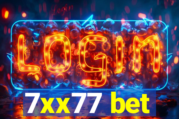 7xx77 bet