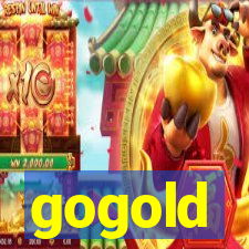 gogold