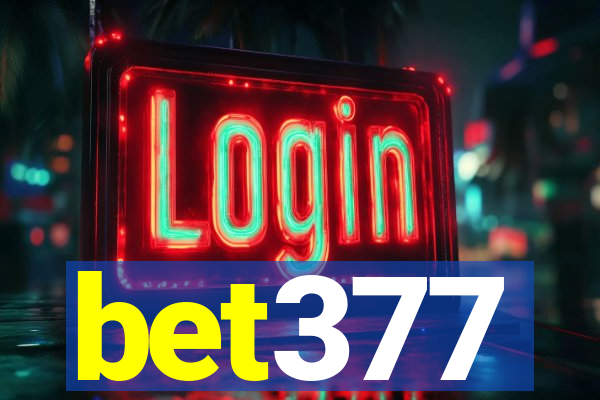 bet377