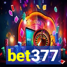 bet377