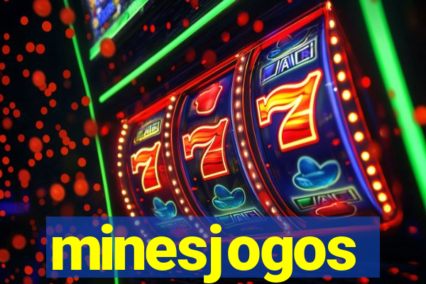 minesjogos