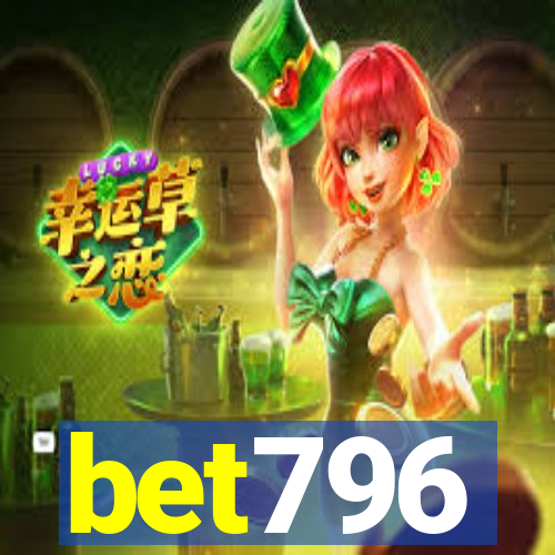 bet796