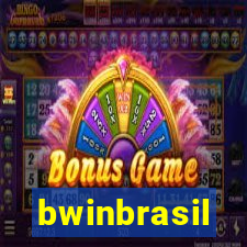 bwinbrasil