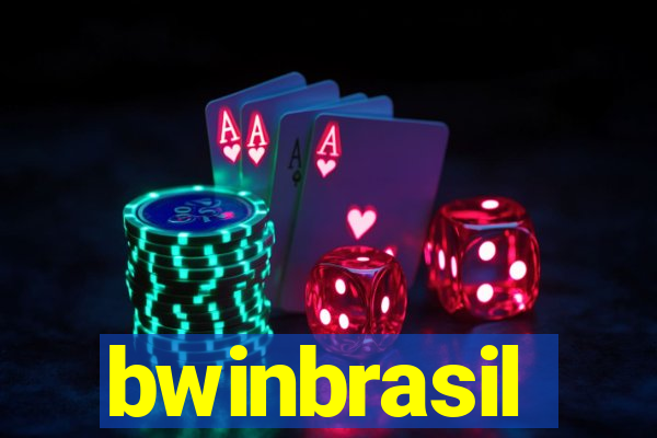 bwinbrasil