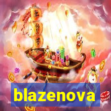 blazenova