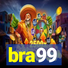 bra99