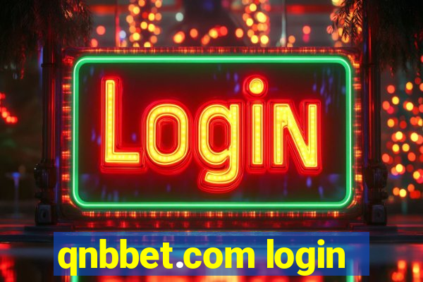 qnbbet.com login