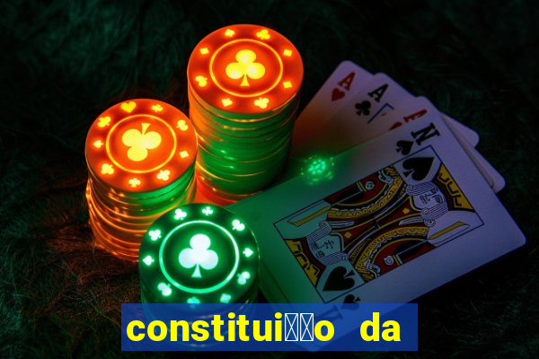 constitui莽茫o da bahia pdf