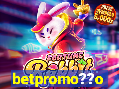 betpromo??o