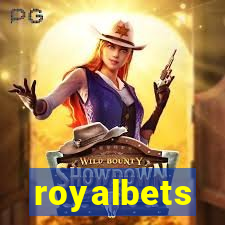 royalbets