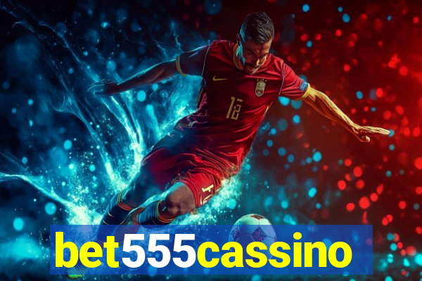 bet555cassino