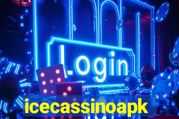 icecassinoapk