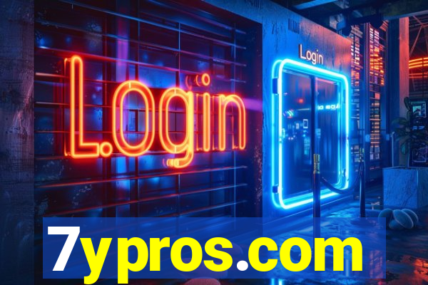 7ypros.com