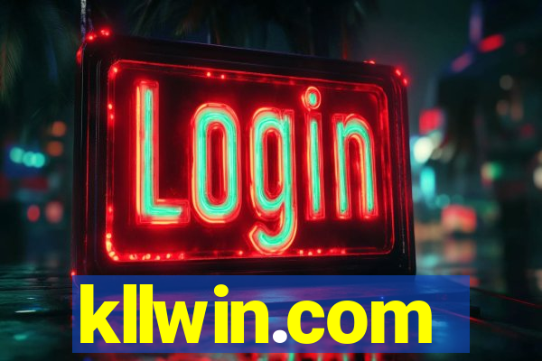 kllwin.com