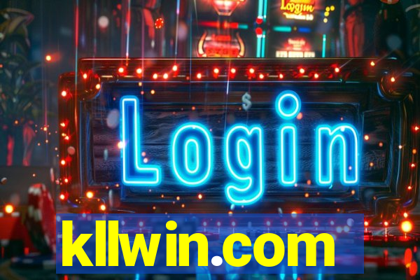 kllwin.com