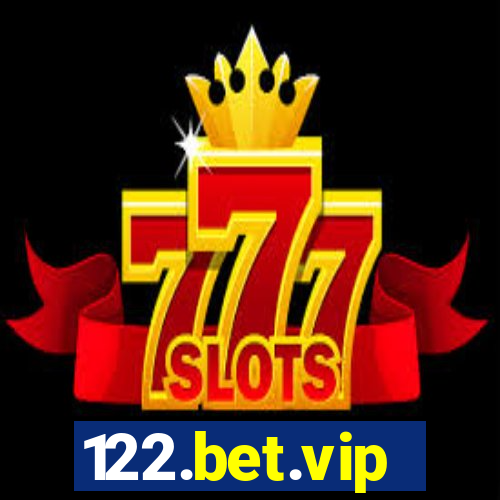 122.bet.vip