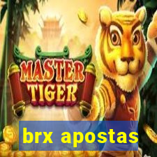 brx apostas