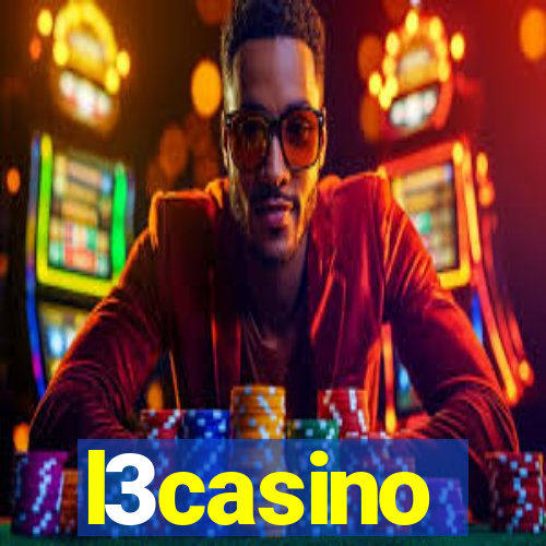 l3casino