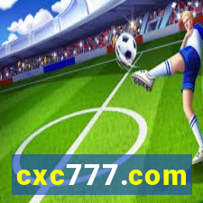 cxc777.com