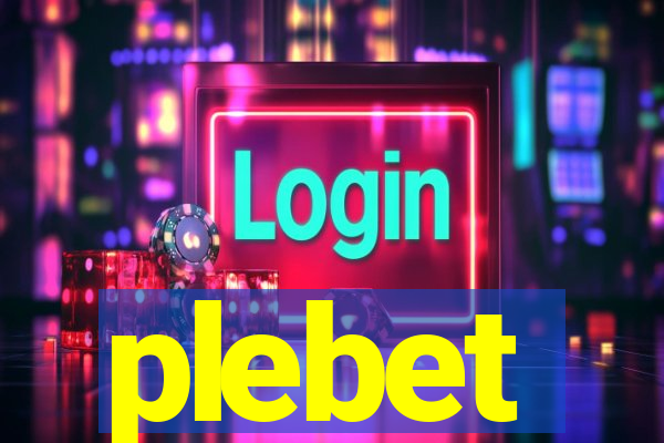 plebet