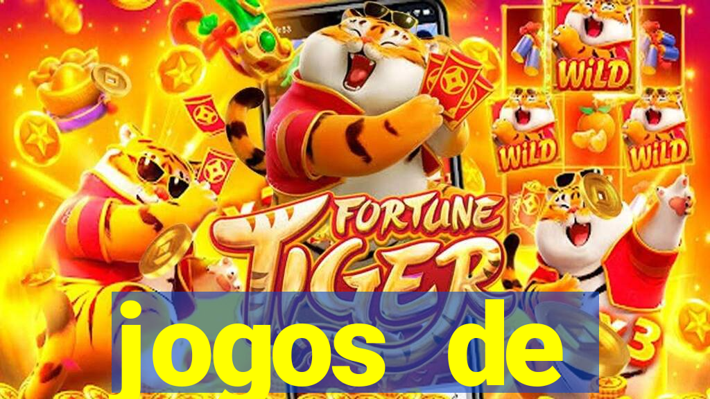 jogos de ca?a-níquel online grátis