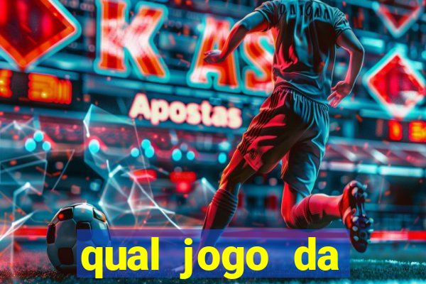 qual jogo da dinheiro na hora