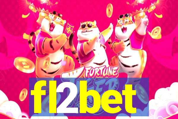 fl2bet