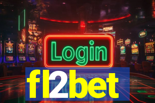 fl2bet