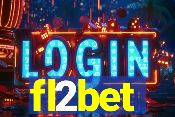 fl2bet