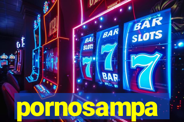 pornosampa