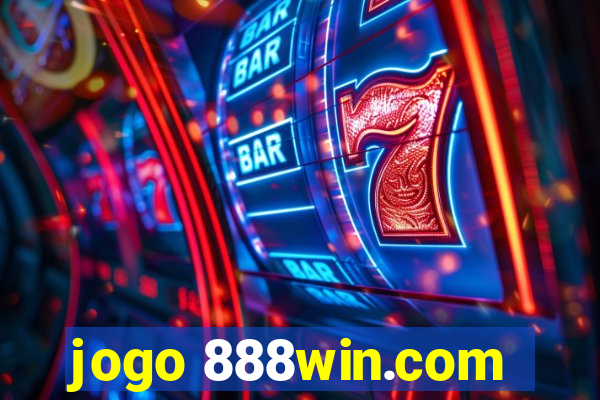 jogo 888win.com