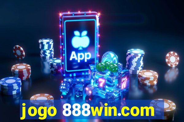 jogo 888win.com