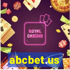 abcbet.us