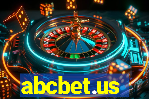 abcbet.us