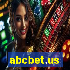 abcbet.us