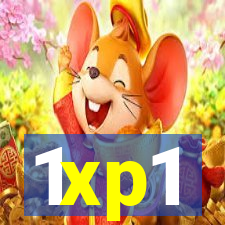 1xp1