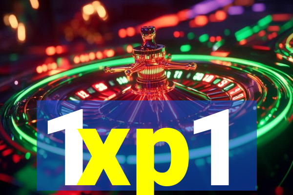 1xp1