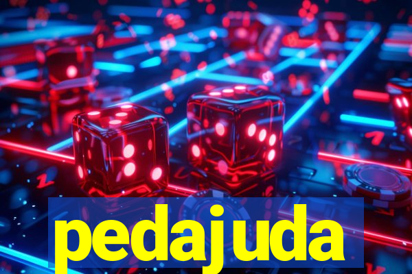 pedajuda