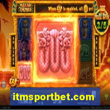 itmsportbet.com.br