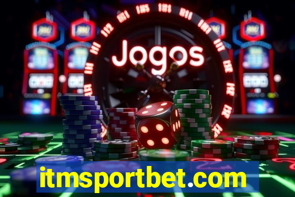 itmsportbet.com.br