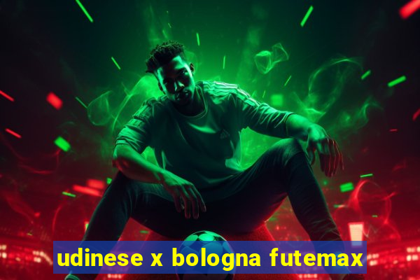 udinese x bologna futemax