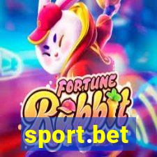 sport.bet