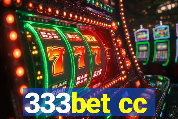 333bet cc