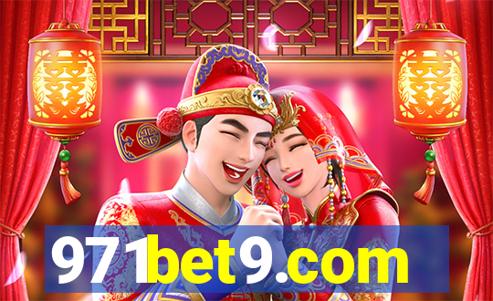 971bet9.com