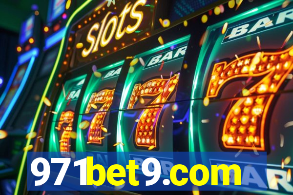 971bet9.com