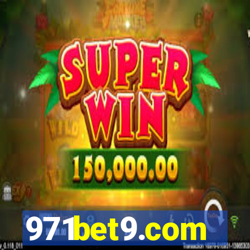 971bet9.com