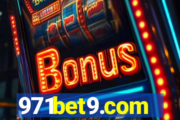 971bet9.com